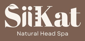 SiiKat Natural Head Spa