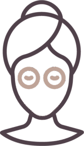  Professional Therapists