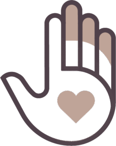 Designed Exclusively for Women