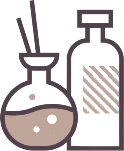 Natural & Low-Tox Products