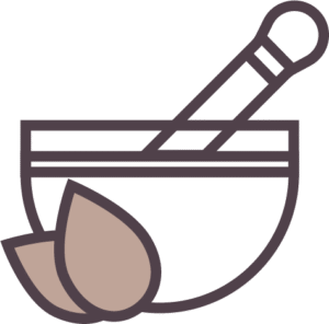 Healing from Scalp to Soul